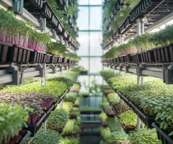 f5eea397-9240-4f06-ac9a-39f2d8bdc3f1